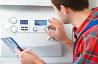 free Binscombe gas safe engineer quotes
