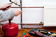 free Binscombe heating repair quotes