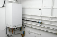 Binscombe boiler installers