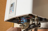 free Binscombe boiler install quotes
