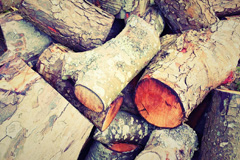 Binscombe wood burning boiler costs